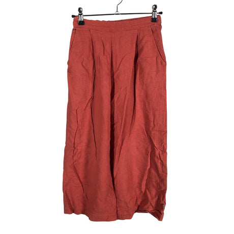 Unisex POMPdeLUX - Kangashousut, koko 134 - 140 -  ()