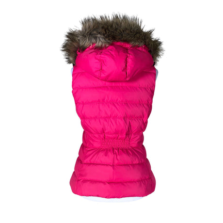 Unisex Tommy Hilfiger - Toppaliivi, koko 38 -  (2)