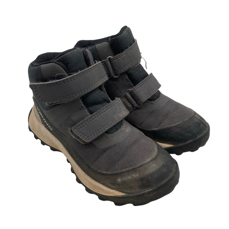 Unisex Viking - Välikausikengät, koko 30 -  (2)