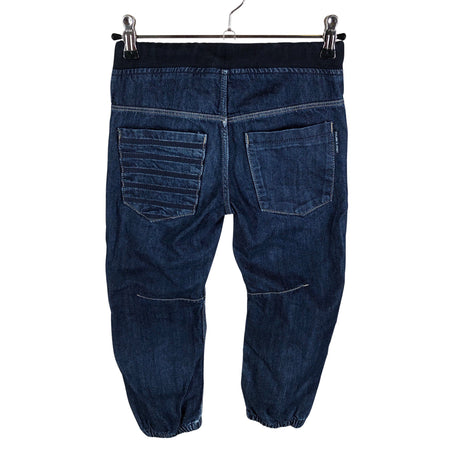 Unisex Polarn O. Pyret - Farkut, koko 104 - 110 -  (2)