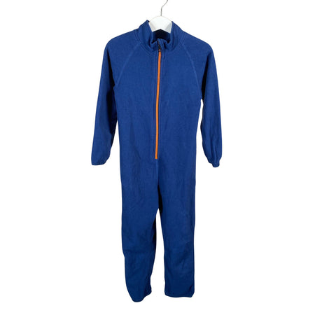 Unisex Everest - Fleecehaalari, koko 110 - 116 -  ()