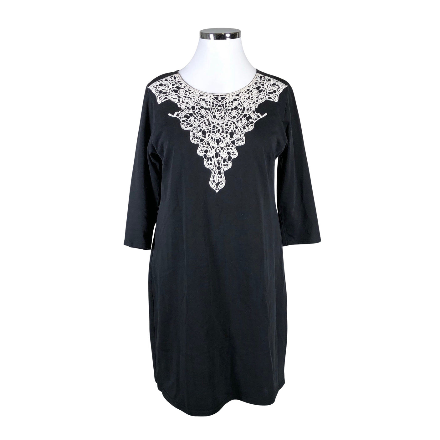 Unisex Lumoan - Trikoomekko, koko 42 -  (1)