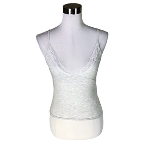 Unisex Subdued - Trikootoppi, koko 38 -  (1)