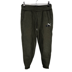 Unisex Puma - Collegehousut, koko 146 - 152 -  (1)