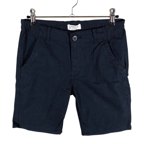 Unisex Lindex - Shortsit, koko 146 - 152 -  ()