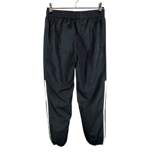 Unisex Adidas - Ulkoiluhousut, koko 146 - 152 - Harmaa (2)