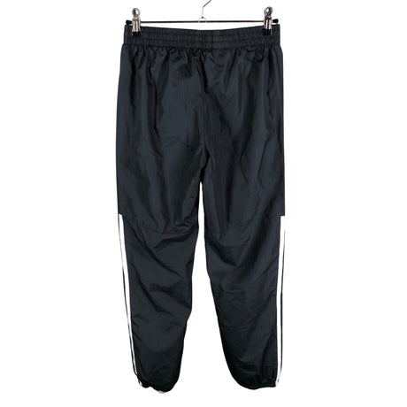 Unisex Adidas - Ulkoiluhousut, koko 146 - 152 - Harmaa (2)