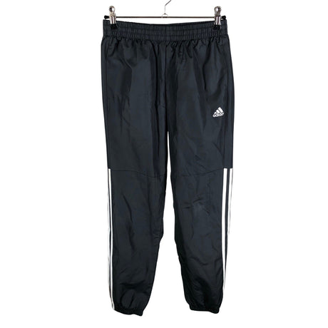 Unisex Adidas - Ulkoiluhousut, koko 146 - 152 - Harmaa ()