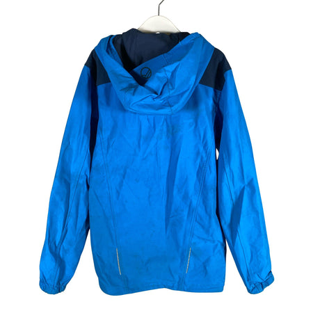 Unisex Halti - Ulkoilutakki, koko 146 - 152 -  (2)