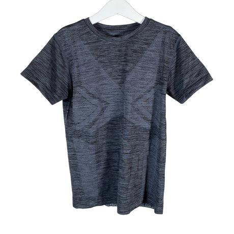 Unisex Soc - Urheilupaita, lyhyet hihat, koko 134 - 140 -  ()