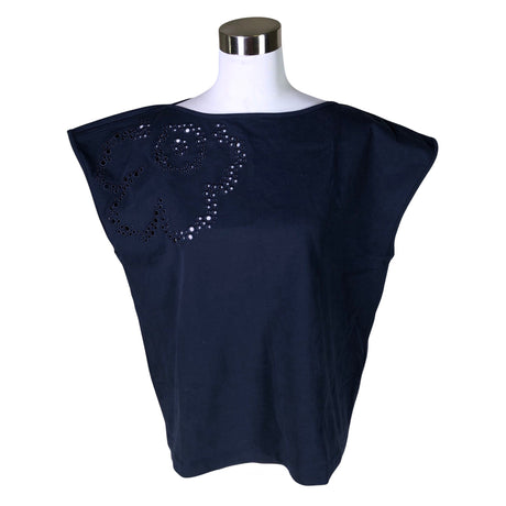 Unisex Marimekko - T-paita, koko 36 -  ()