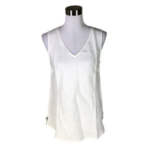 Unisex Andiata - Toppi, koko 38 -  (1)