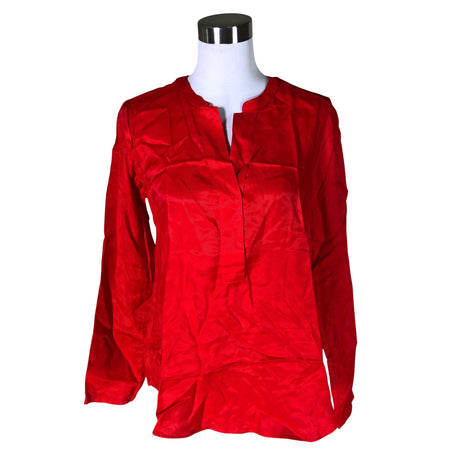 Unisex Gerry Weber - Pusero, koko 36 -  ()