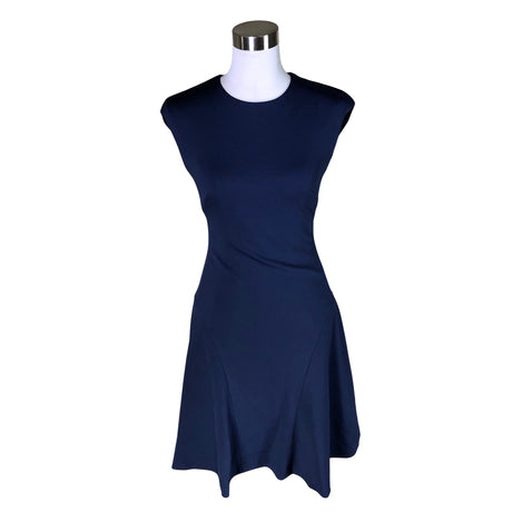 Unisex Polo Ralph Lauren - Trikoomekko, koko 36 -  ()