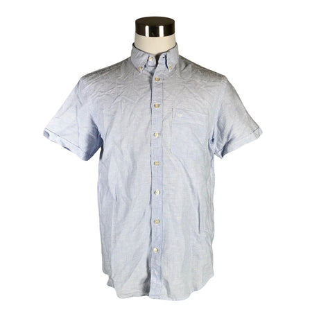 Unisex Caphorn - Kauluspaita, koko S -  ()