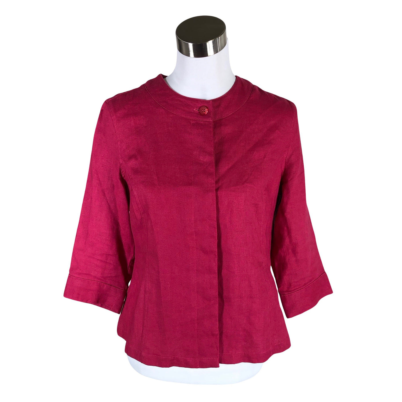 Unisex Aventura - Jakku, koko 40 -  (1)