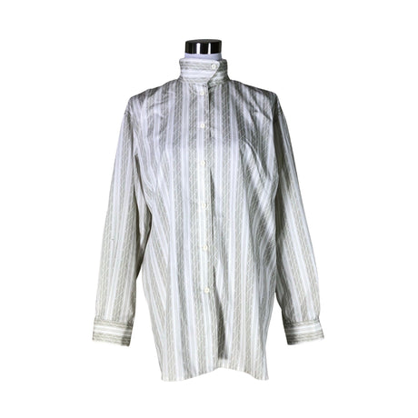 Unisex Marimekko - Kauluspaita, koko 40 -  ()