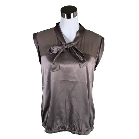 Unisex Esprit - Toppi, koko 40 -  ()