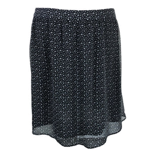 Unisex s.Oliver - Kangashame, koko 44 -  (1)