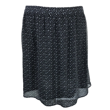 Unisex s.Oliver - Kangashame, koko 44 -  ()