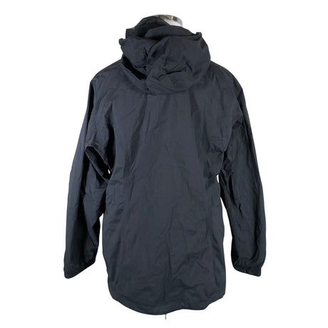 Naisten Columbia - Ulkoilutakki, koko 42 - Musta (2)