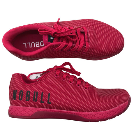 Unisex Nobull - Sisäliikuntakengät, koko 39 -  ()