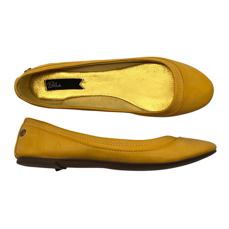 Unisex Blink - Ballerinat, koko 39 -  ()