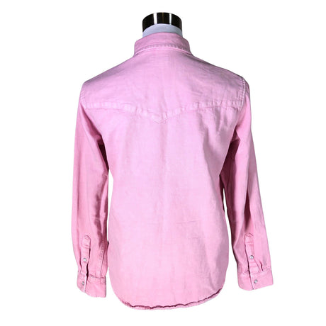 Unisex Levi's - Farkkupaita, koko 36 -  (2)