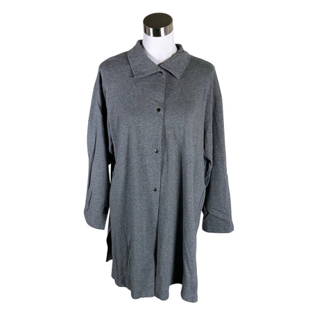 Unisex Marimekko - Neuletakki, koko 40 -  ()