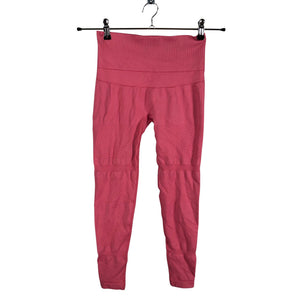 Unisex Casall - Urheilutrikoot, koko 38 -  (1)