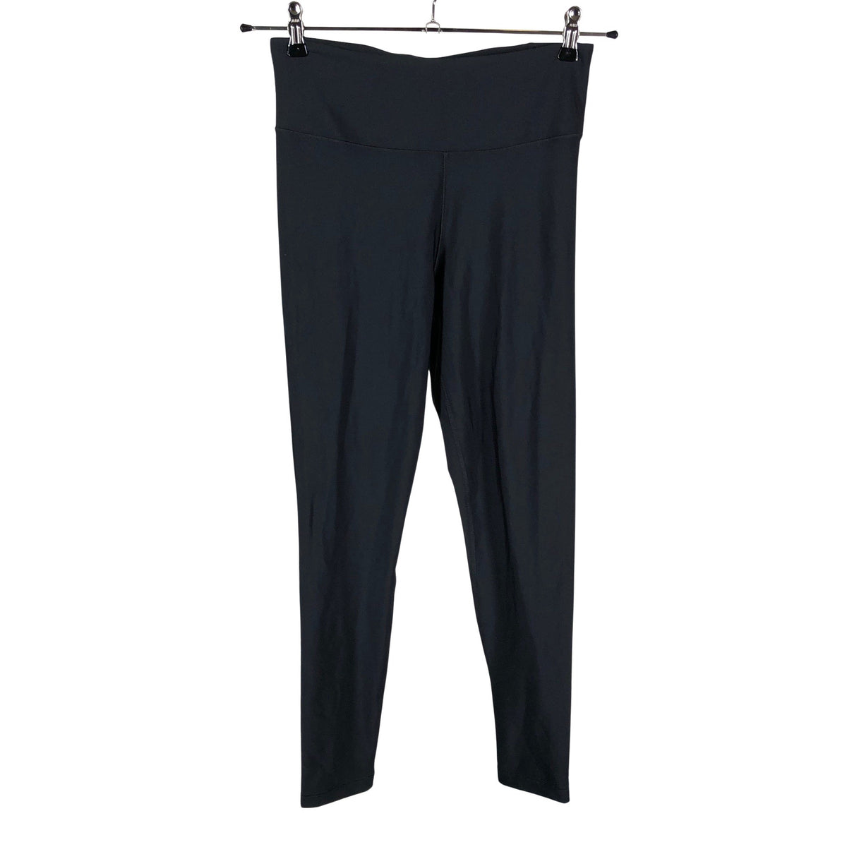 Unisex Casall - Urheilutrikoot, koko 40 -  (1)