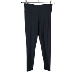 Unisex Casall - Urheilutrikoot, koko 40 -  (1)