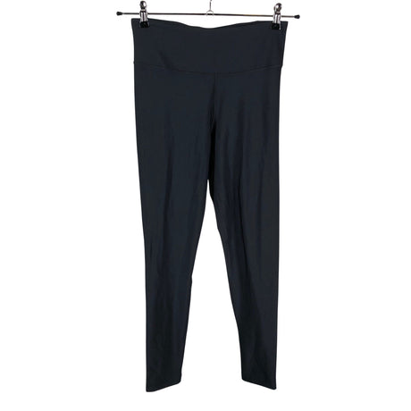Unisex Casall - Urheilutrikoot, koko 40 -  ()