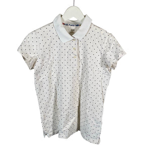 Unisex Uniqlo - Pikeepaita, koko 40 -  (1)