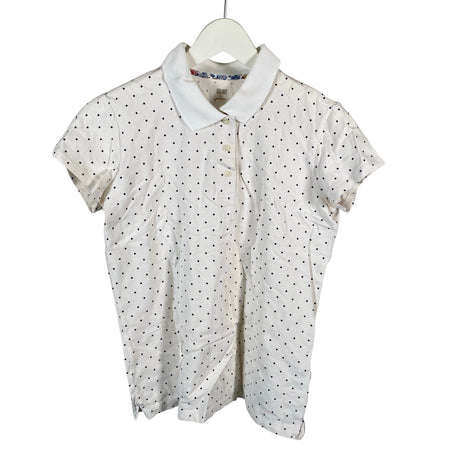 Unisex Uniqlo - Pikeepaita, koko 40 -  ()