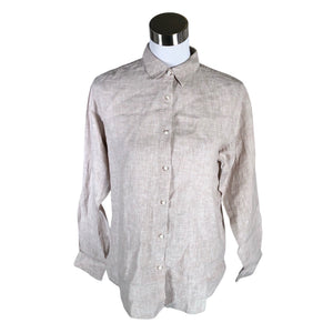 Unisex Uniqlo - Kauluspaita, koko 40 -  (1)