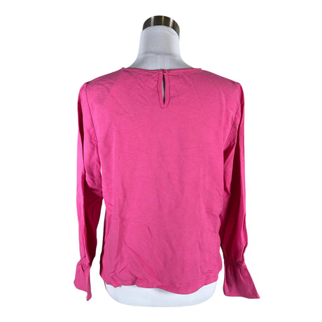 Unisex Nanso - Pusero, koko 38 -  (2)