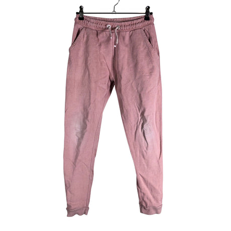 Unisex Next - Collegehousut, koko 134 - 140 -  ()