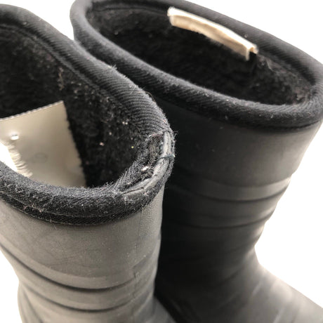 Unisex Nokian - Kumisaappaat, koko 32 -  (2)