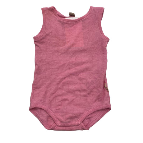 Unisex Dilling - Hihaton body, koko 56 - 62 -  ()