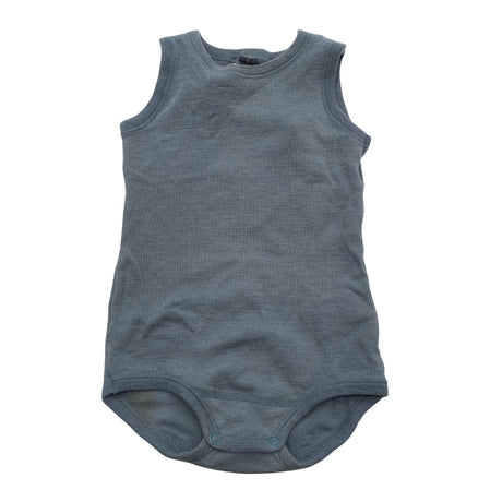 Unisex Dilling - Hihaton body, koko 74 - 80 -  ()