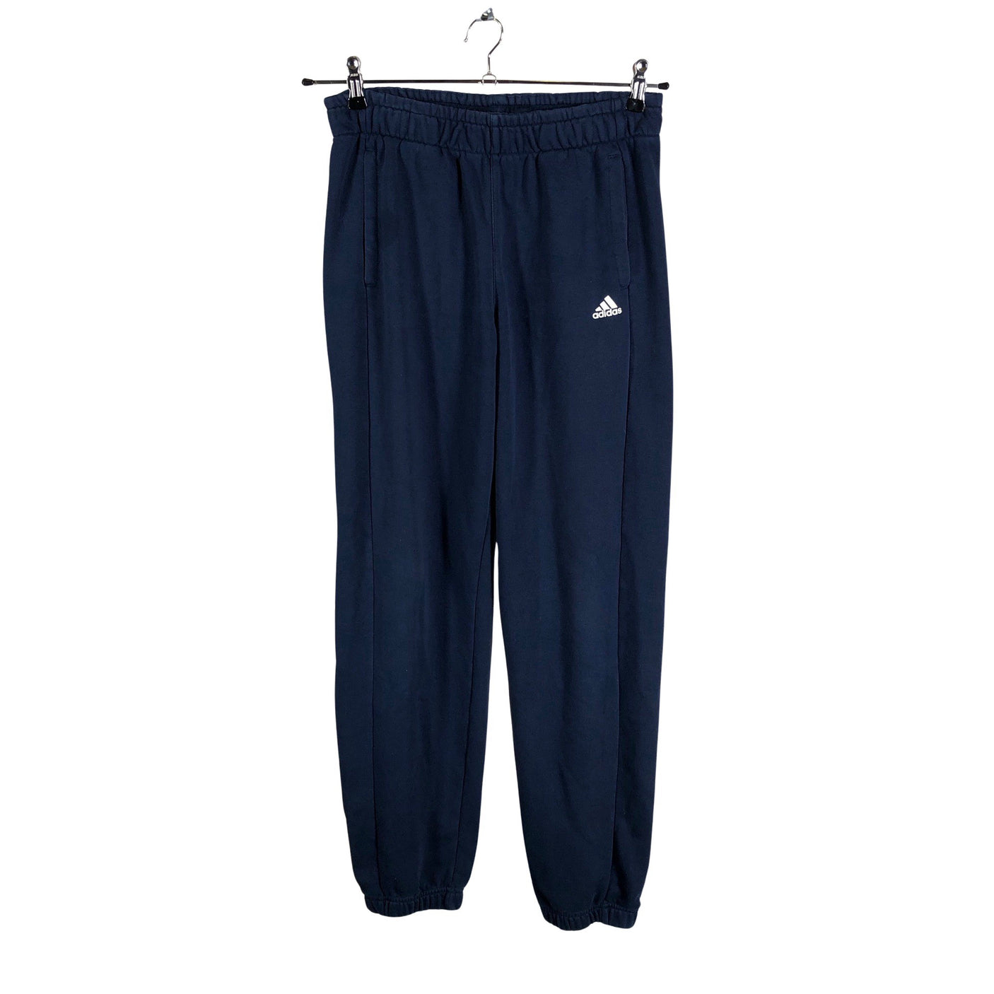 Unisex Adidas - Collegehousut, koko 170 - 176 -  (1)