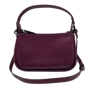 Unisex Coach - Olkalaukku, koko Midi -  (1)