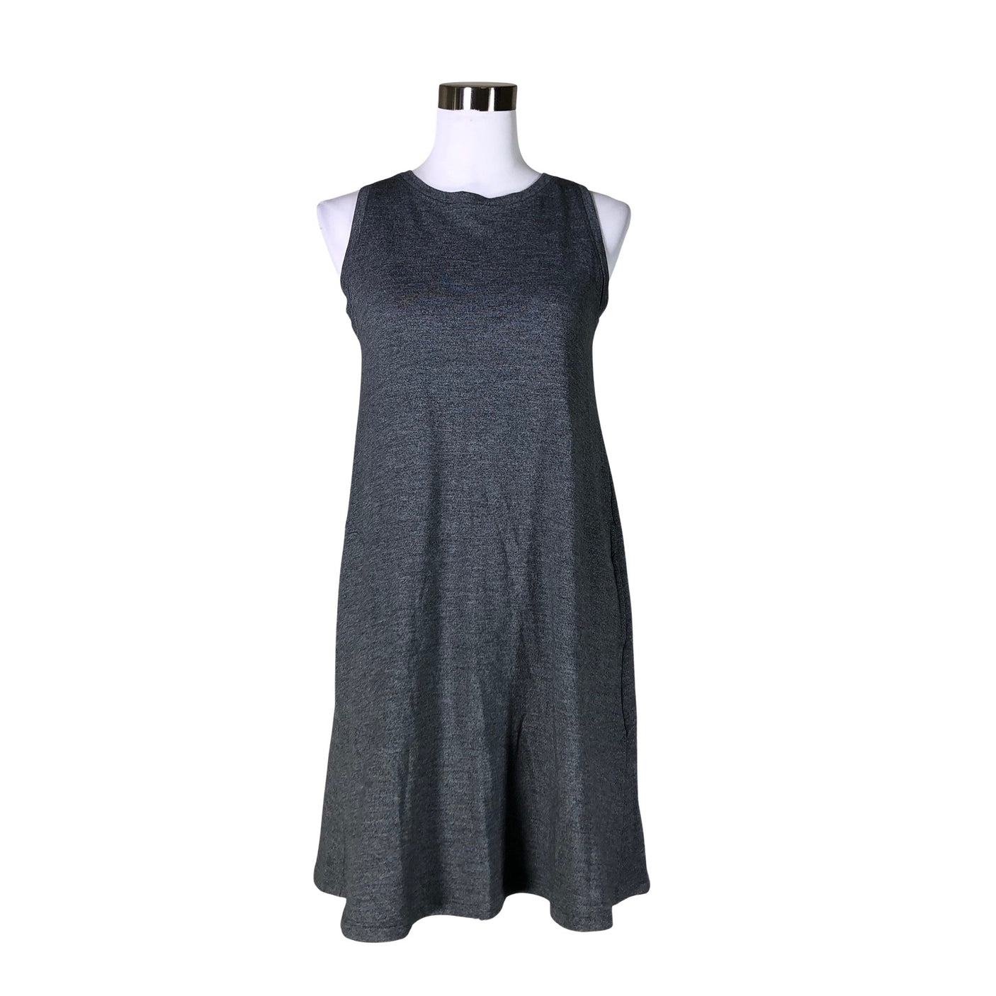 Unisex Wool& - Neulemekko, koko 36 -  (1)