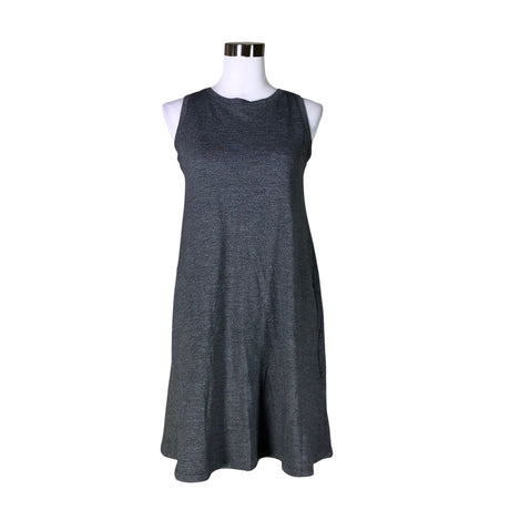 Unisex Wool& - Neulemekko, koko 36 -  ()