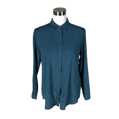 Unisex Uniqlo - Kangastunika, koko 38 -  ()