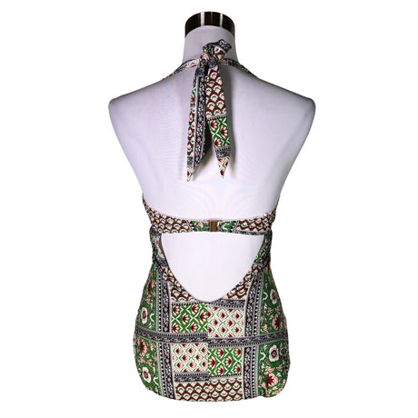 Unisex Gisela - Uimapuku, koko 40 -  (2)