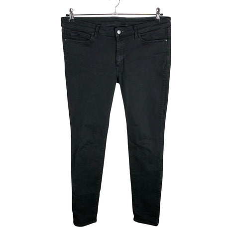 Unisex Uniqlo - Farkut, koko W34 -  ()