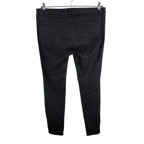 Unisex Uniqlo - Farkut, koko W34 -  (2)