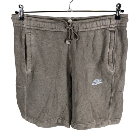 Unisex Nike - Collegeshortsit, koko M -  ()